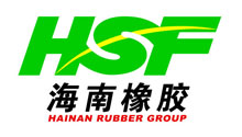 海南天然橡胶产业集团股份有限公司
