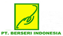 印尼PT. BERSERI INDONESIA集团