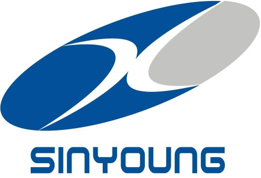 SINYOUNG